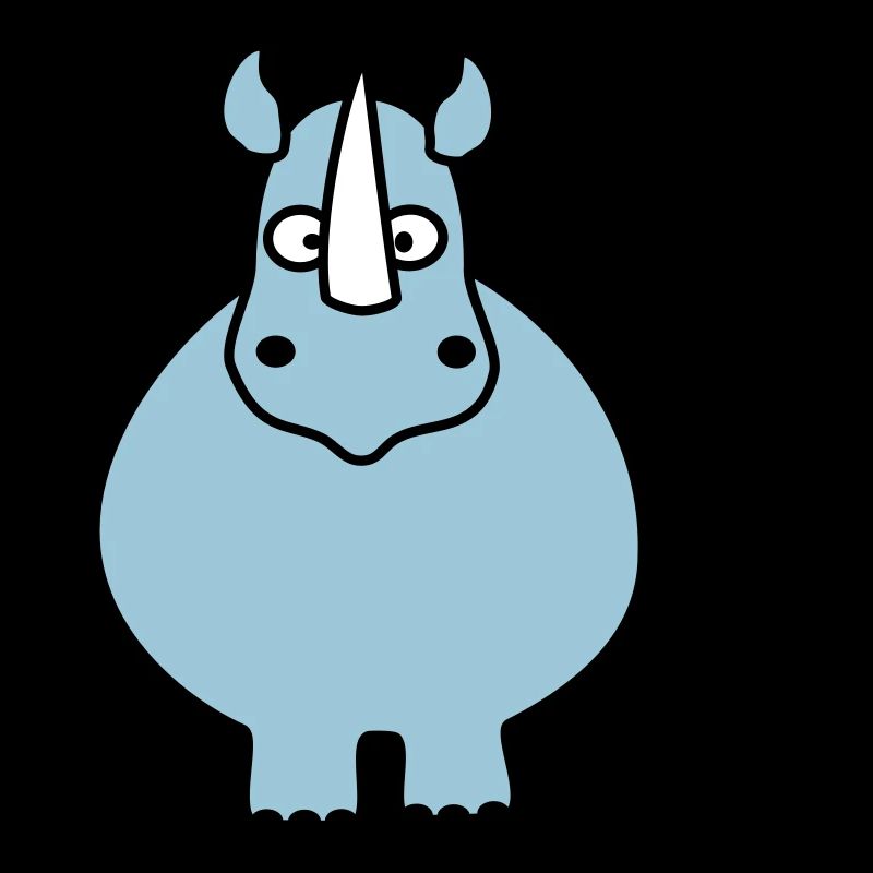 Rhino