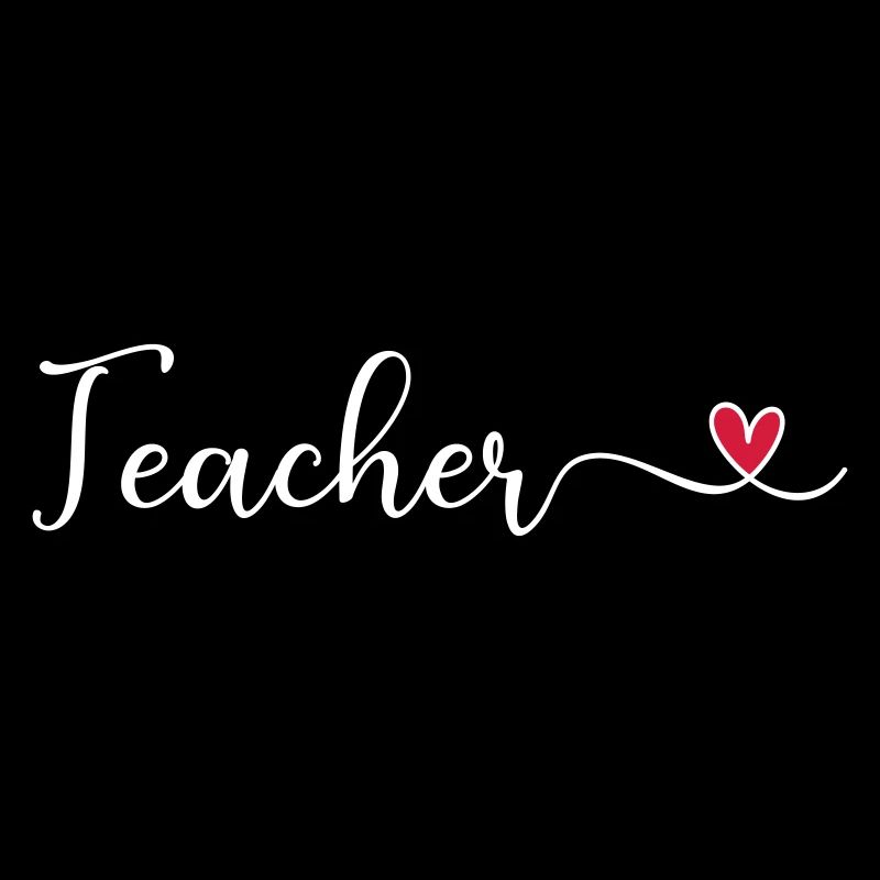 Teacher
