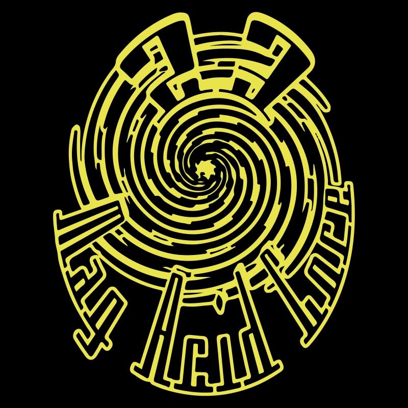 rzhw_mag-acid-core-23