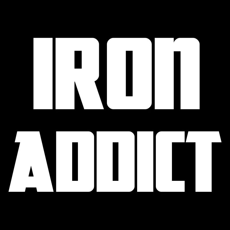 Iron