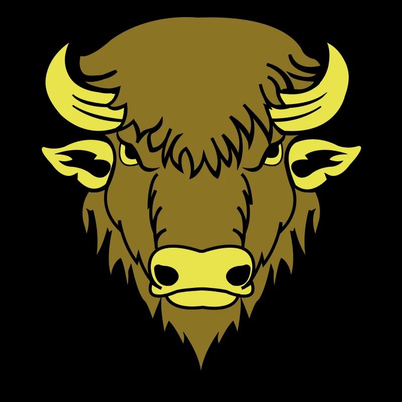Buffalo