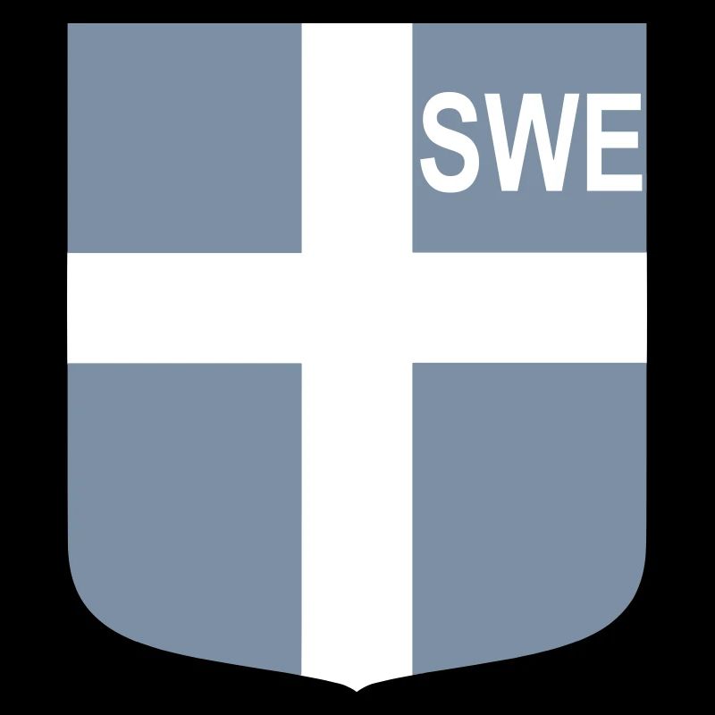 eng tactical shield
