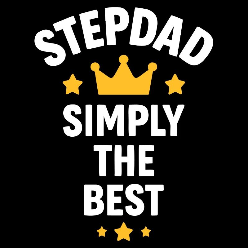 Beau-père tout simplement le meilleur