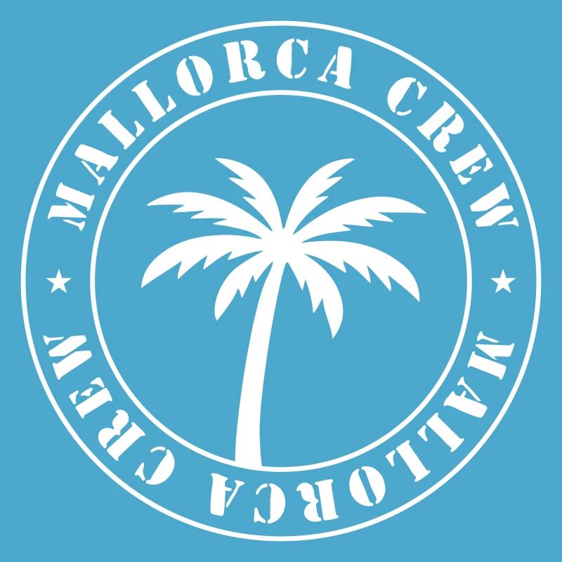 Mallorca Crew