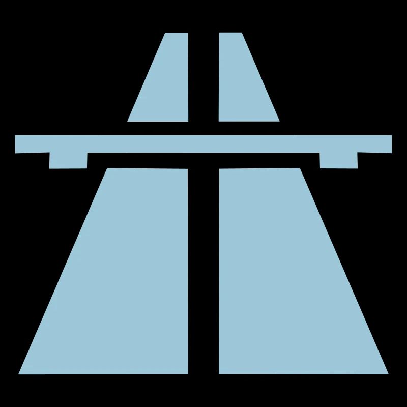 Highway