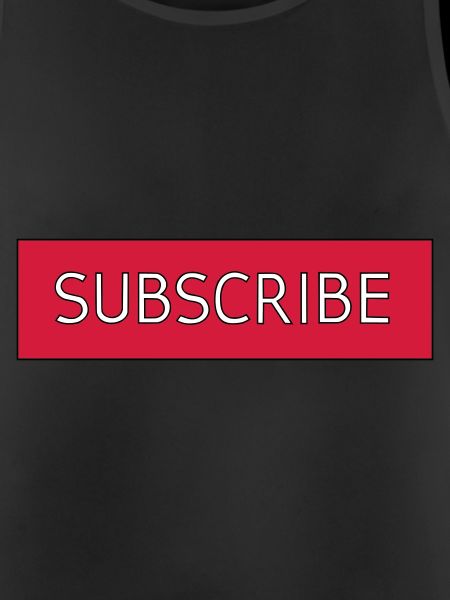 Subscribe