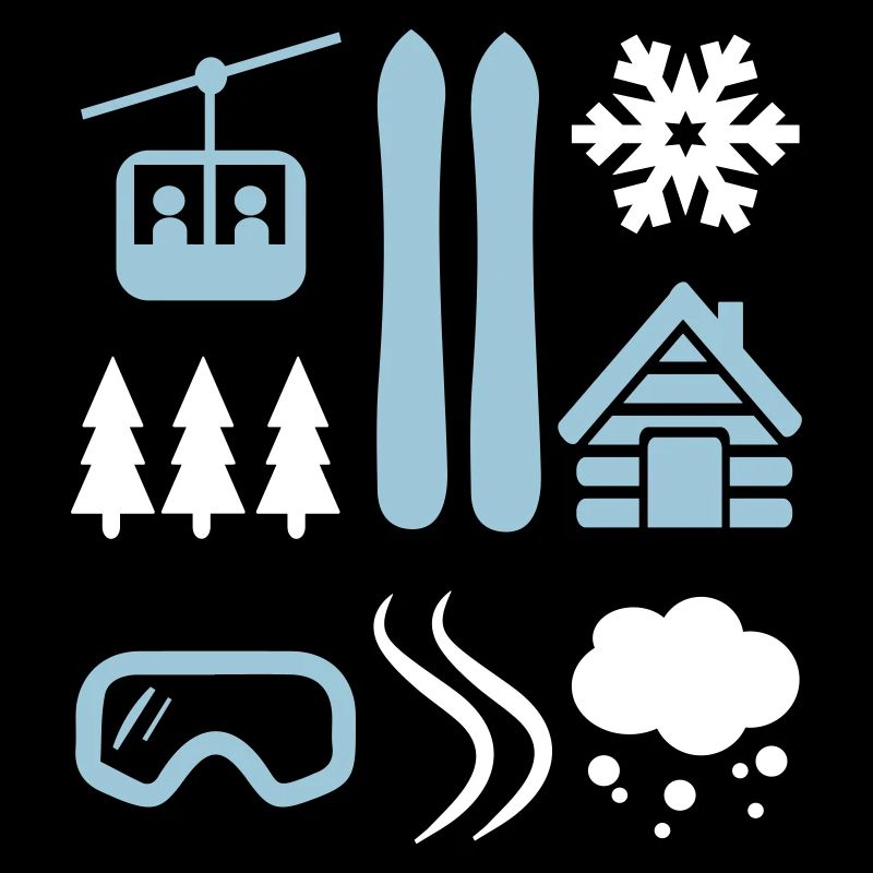SKI