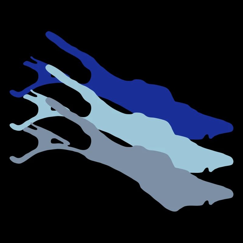 Triple lac de Constance