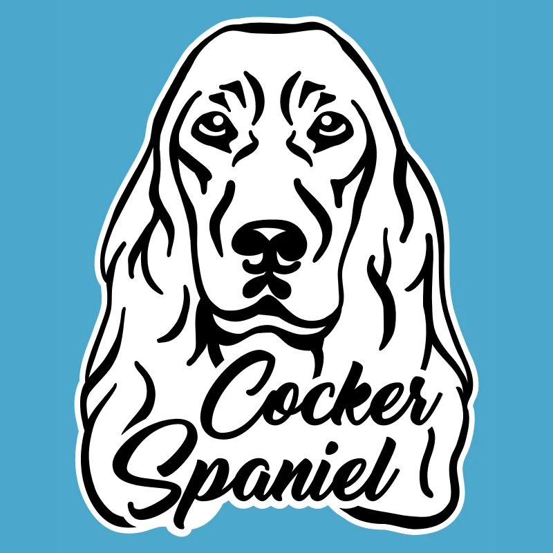 Cocker Spaniel
