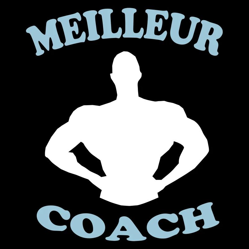 BESTER TRAINER 88