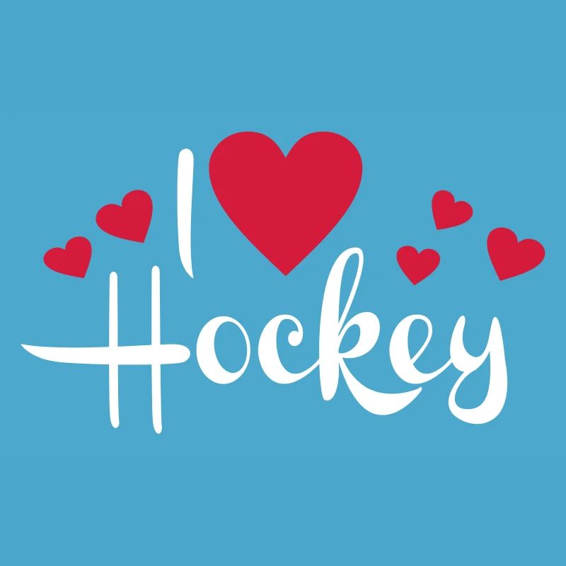 hockey