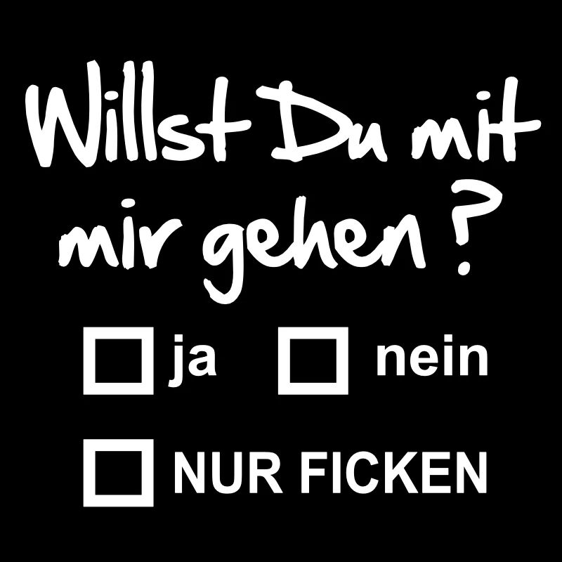 ficken