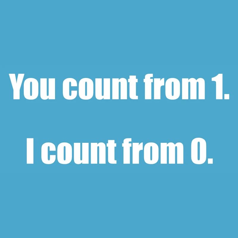 Programmierer, Software, Informatik, Developer