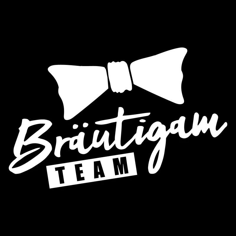 Bräutigam Team