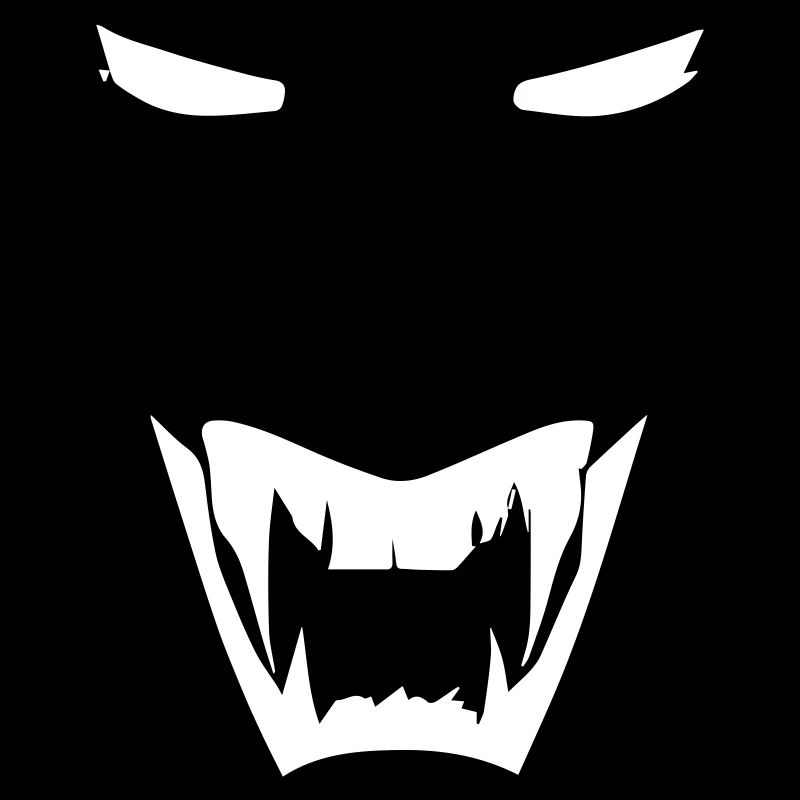 Daemon
