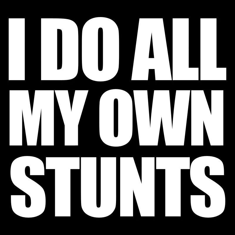Stunts