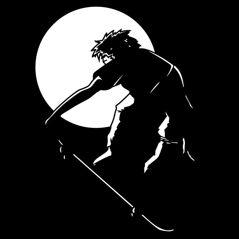 skater