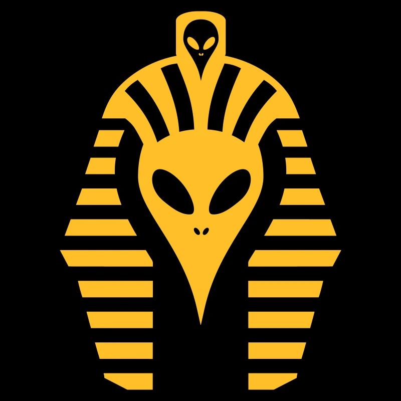 Pharaon