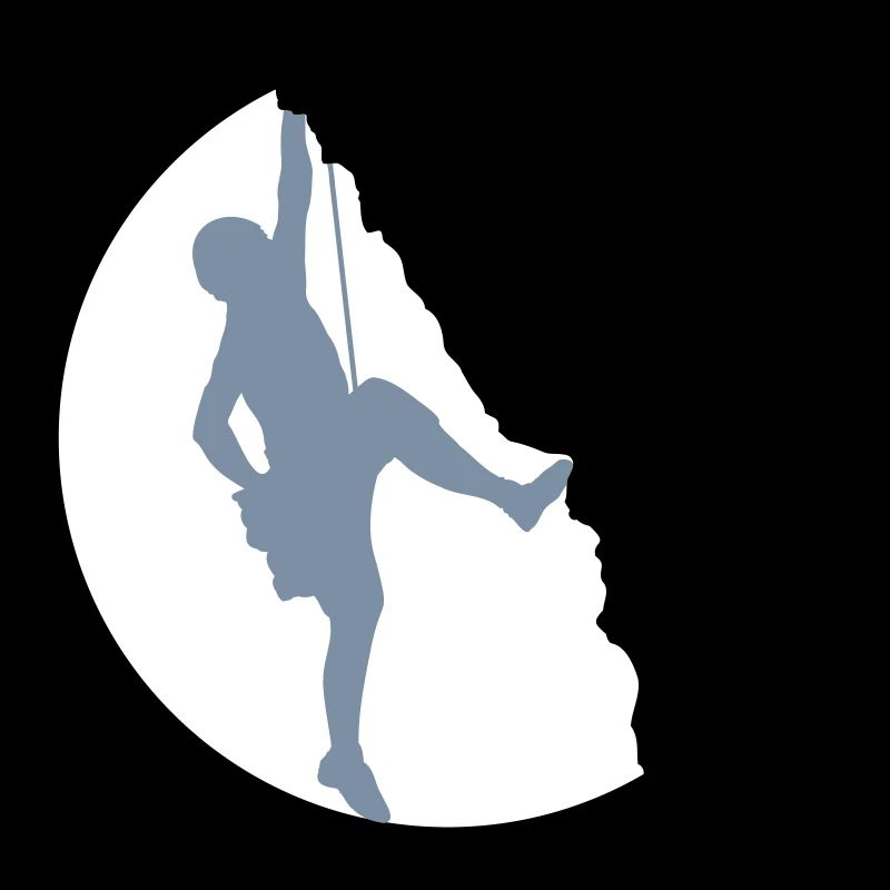 Fun climbing climbing summits