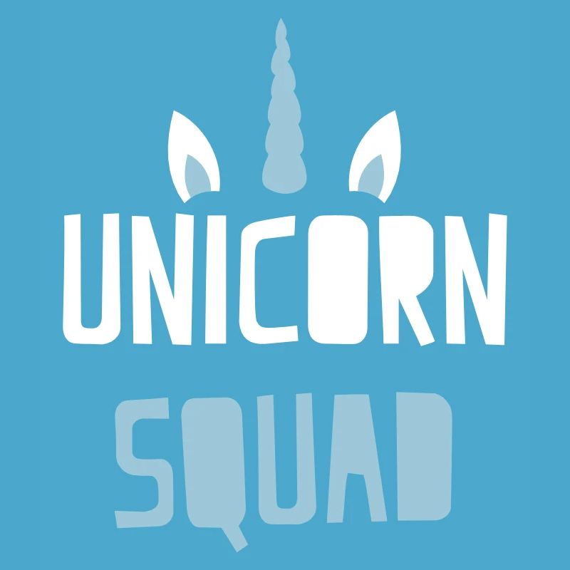 unicorn squad