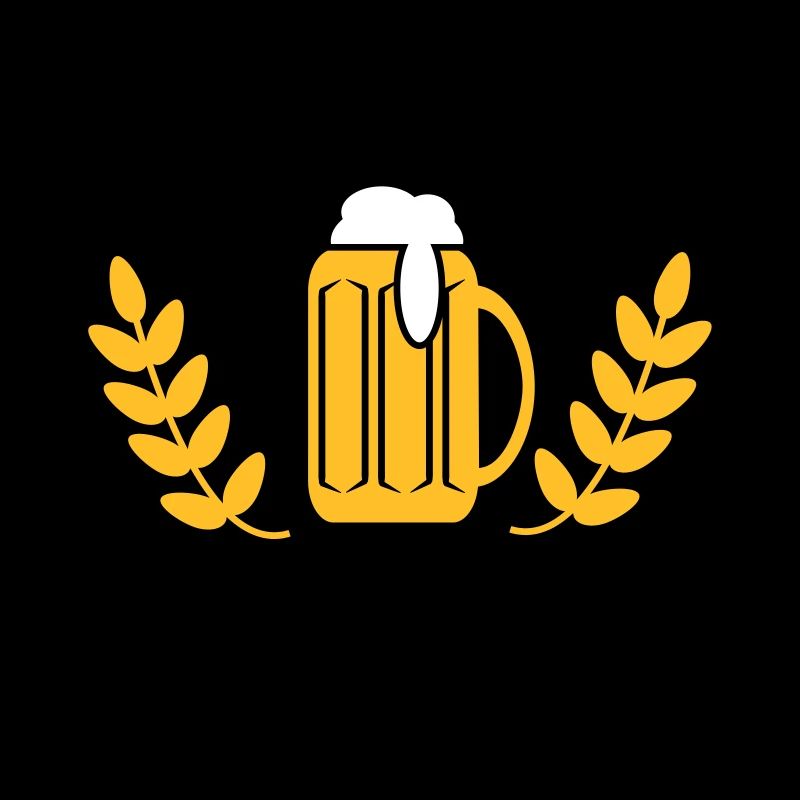 official_drinking_team