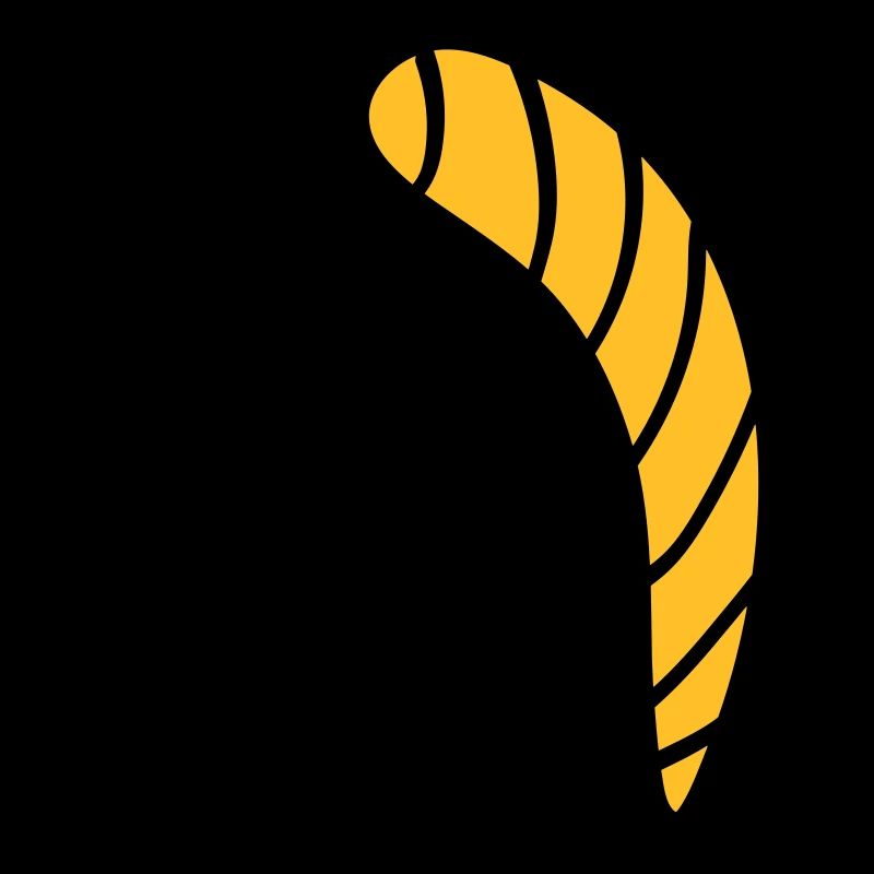 sushima