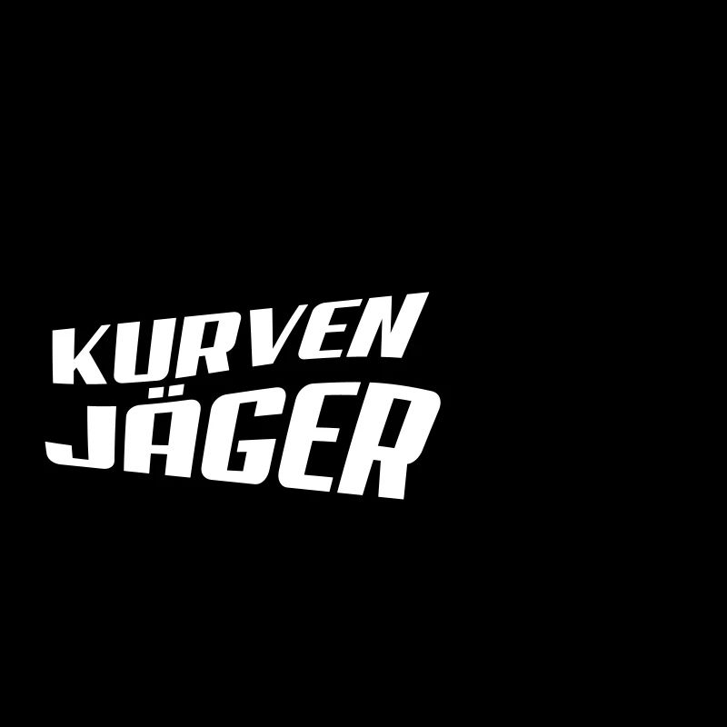 Kurvenjäger