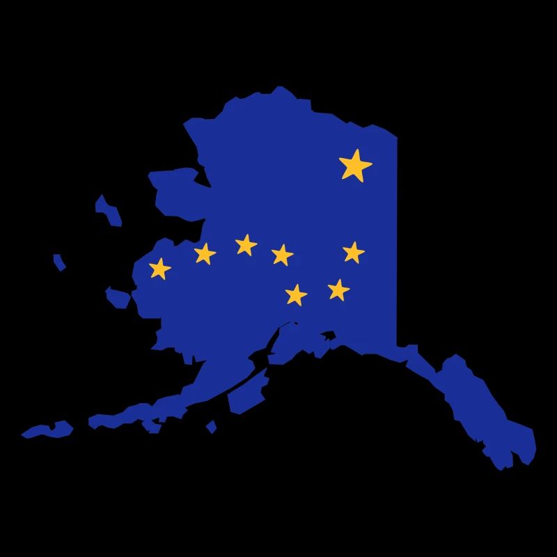 Alaska