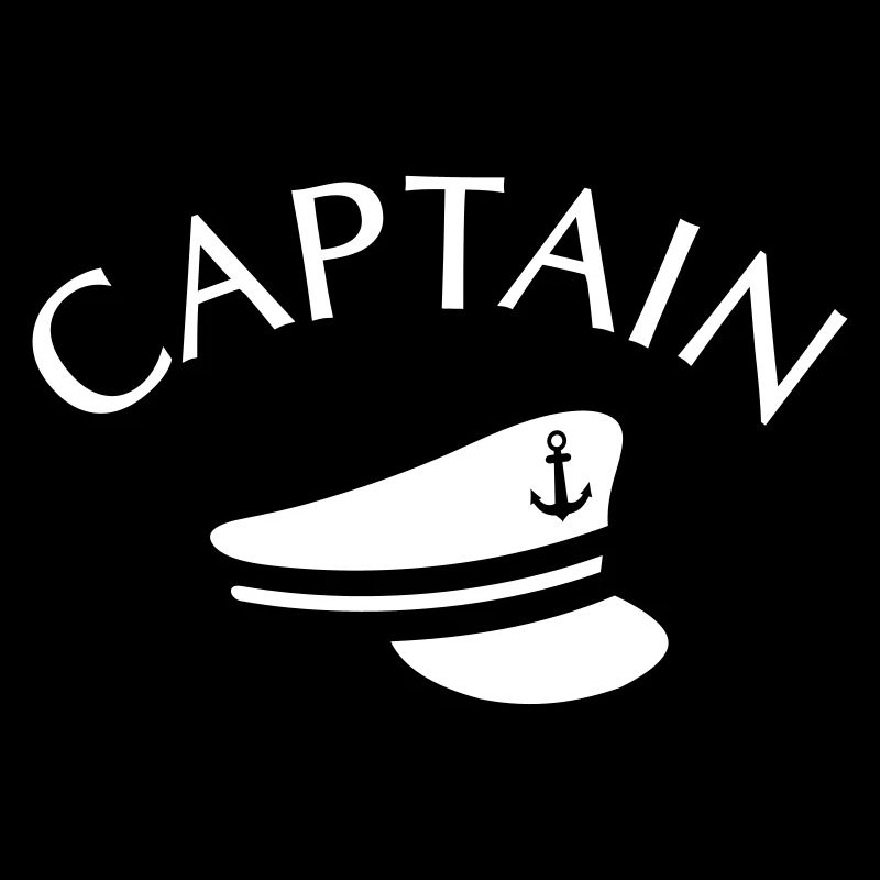 CAPITAINE CAPITAINE HAT