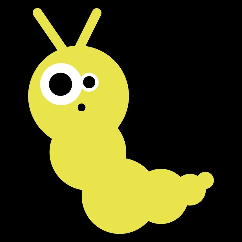 wurm