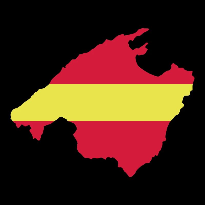 Mallorca