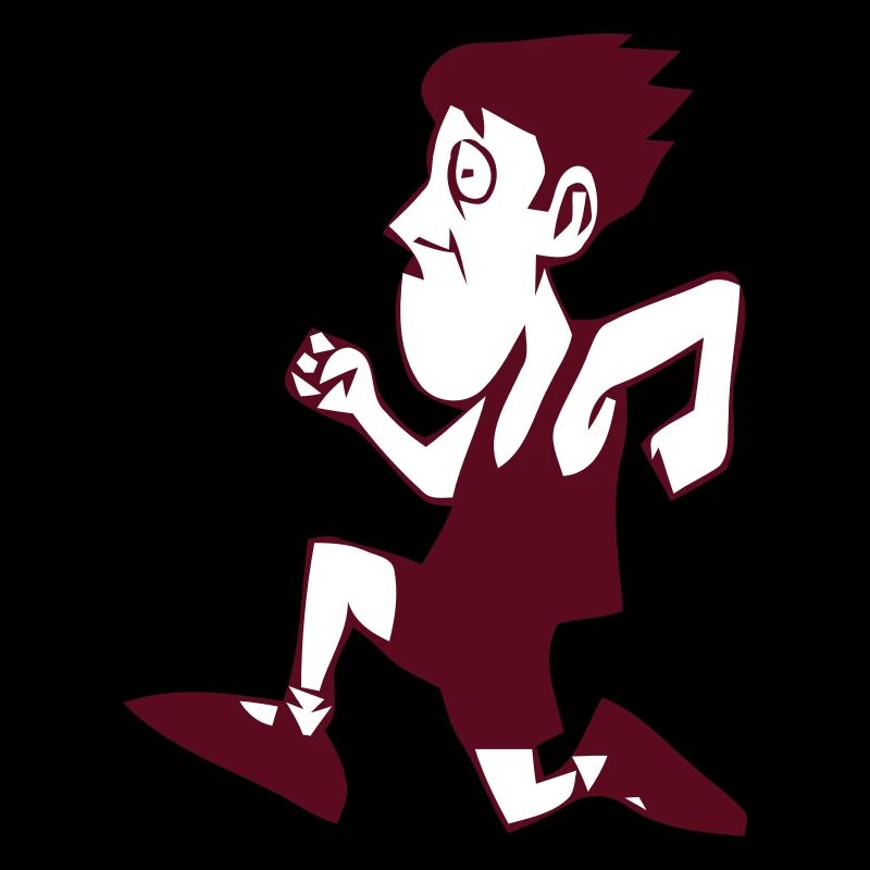 Marathonien