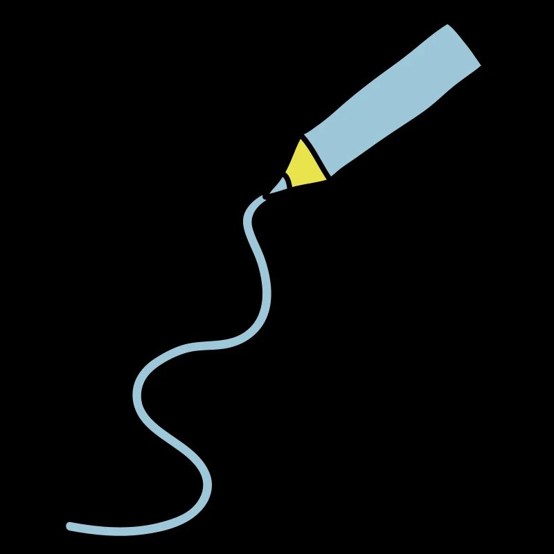 easy_drawing_3c