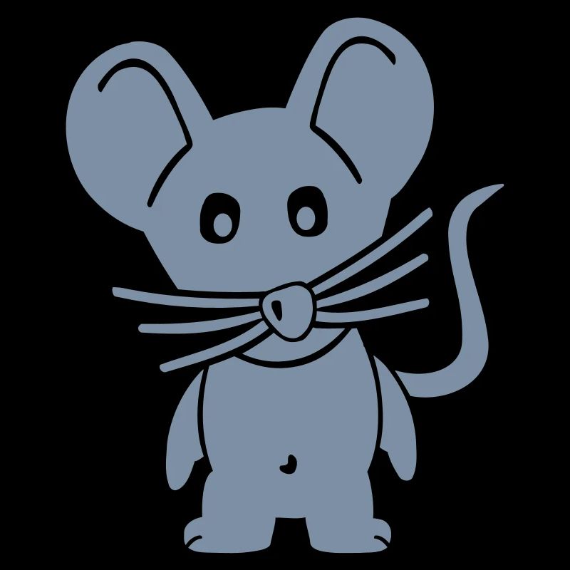 Maus