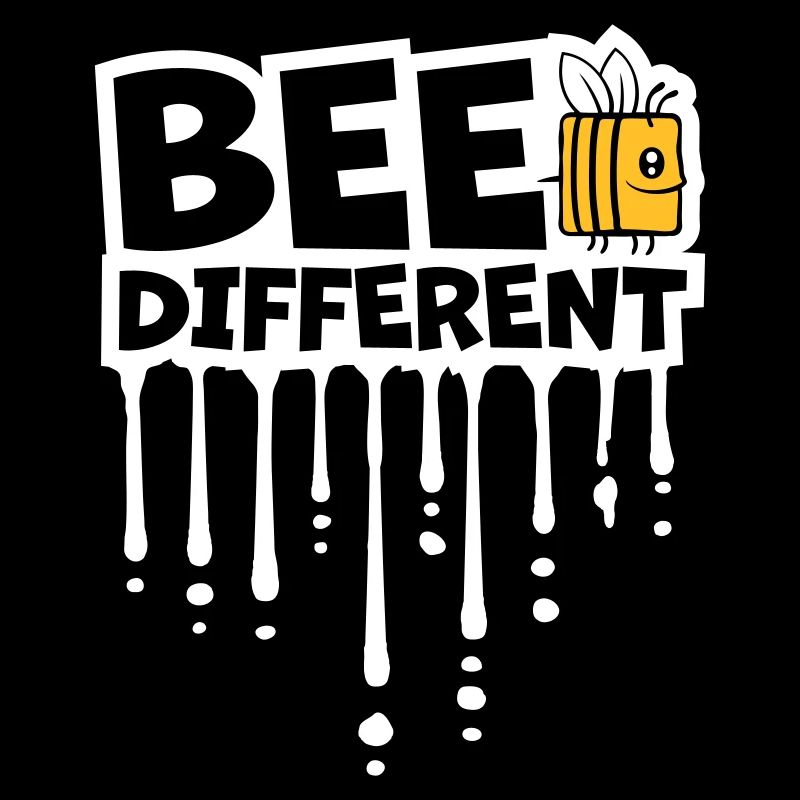 bee citation différente