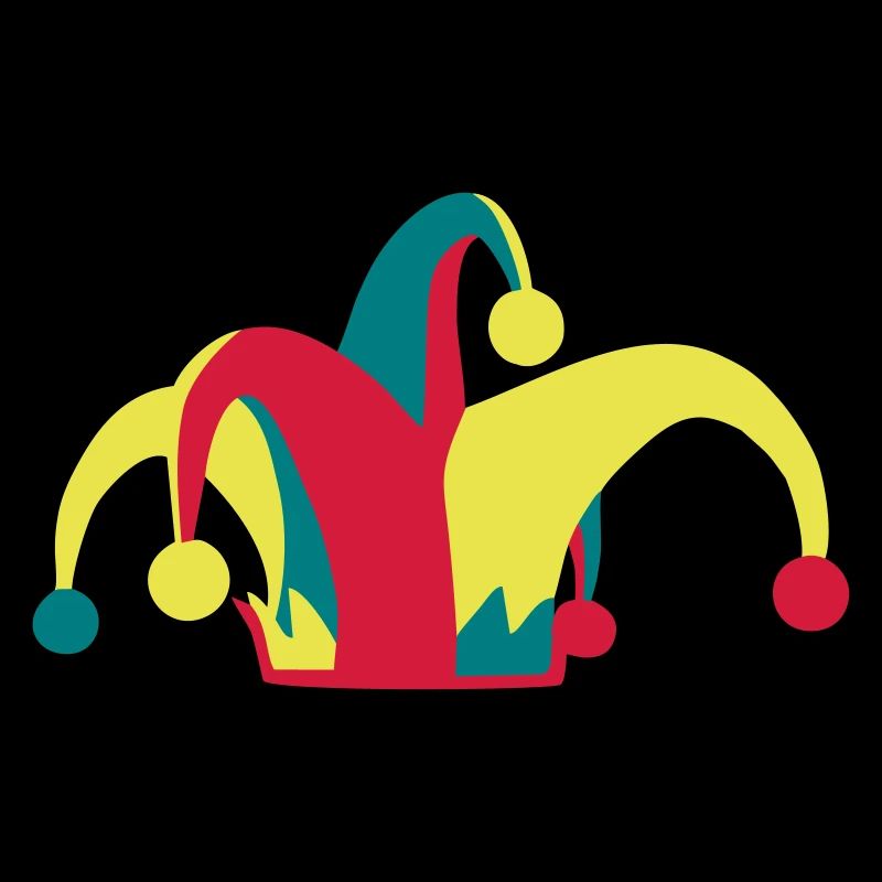 Jongleur