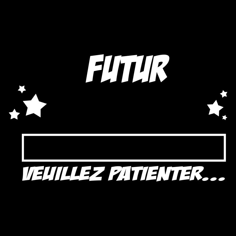 futur infirmier