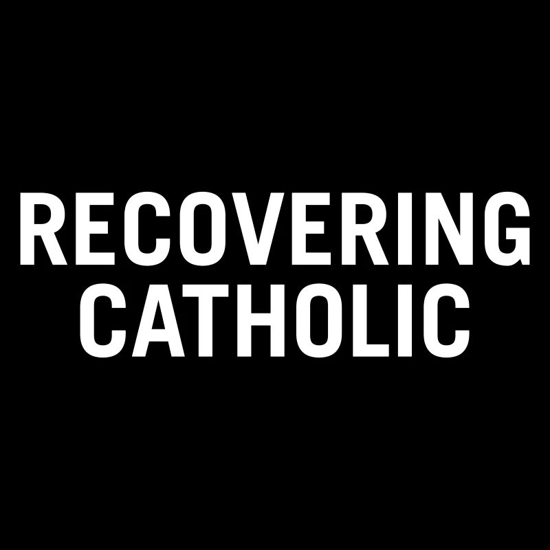 Catholique en convalescence