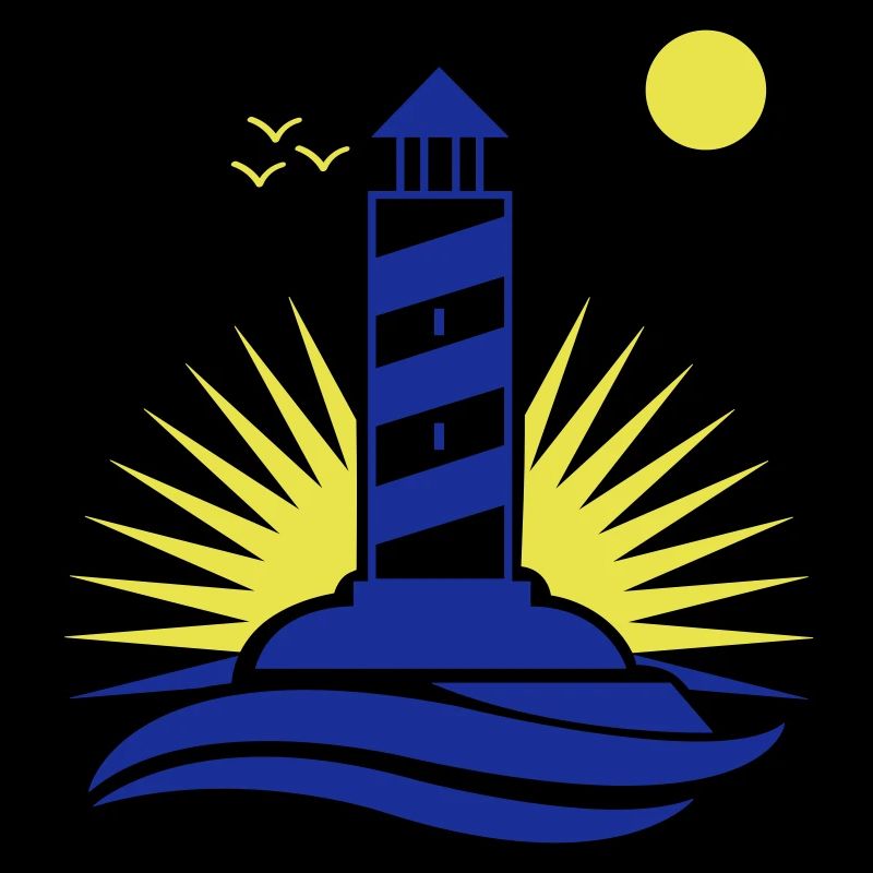 Phare