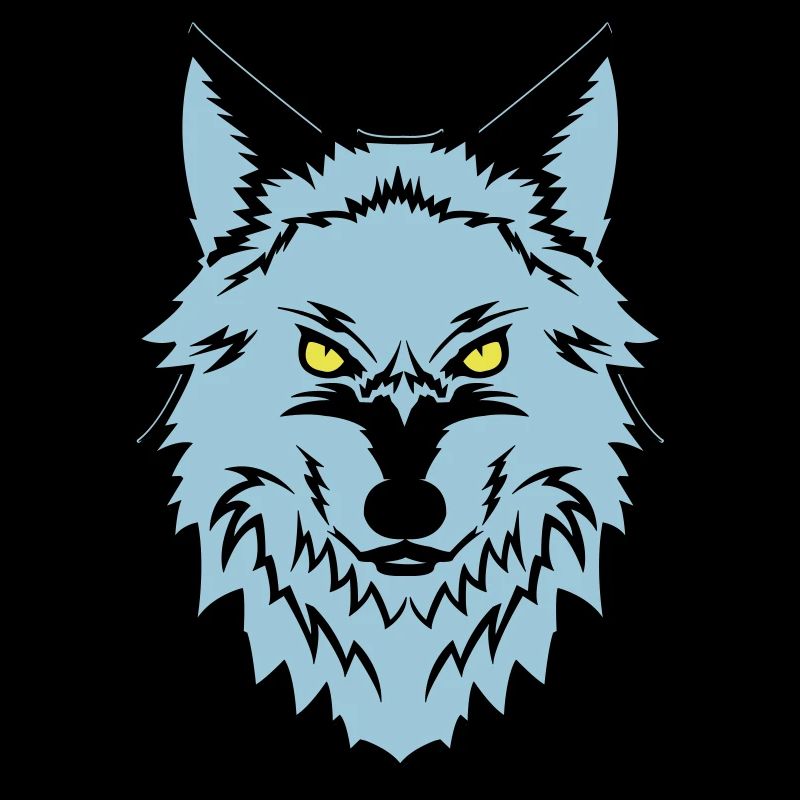 loup