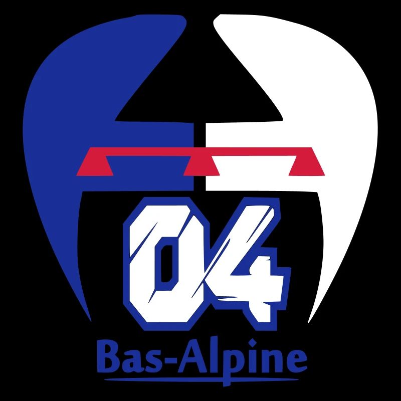 Logo Bas-Alpine 04