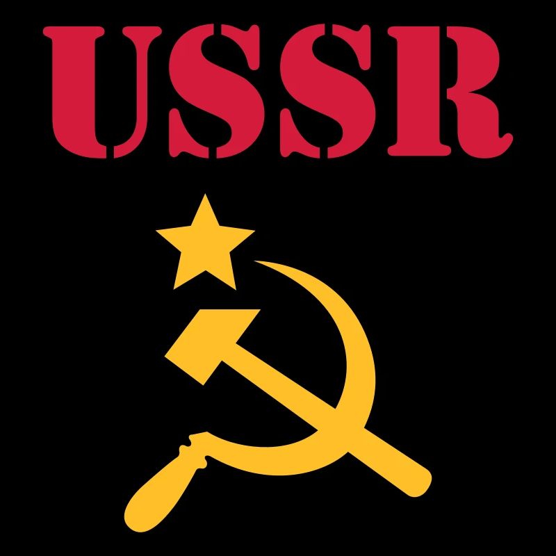 ussr