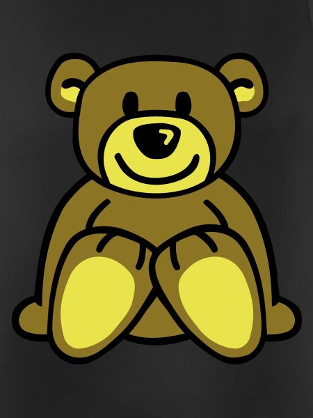 Teddy