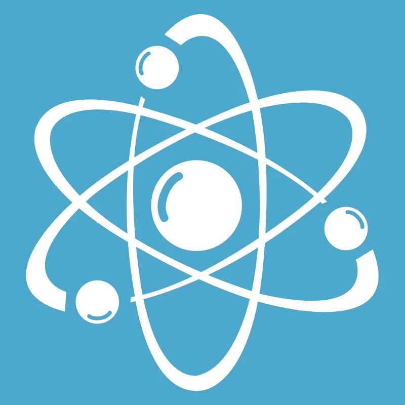 atom