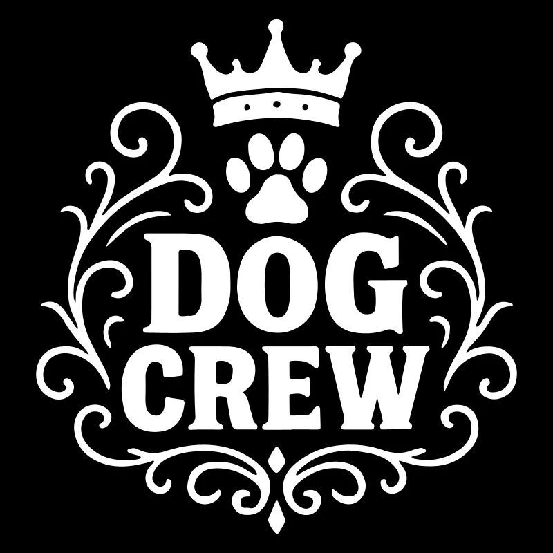 Hunde Crew