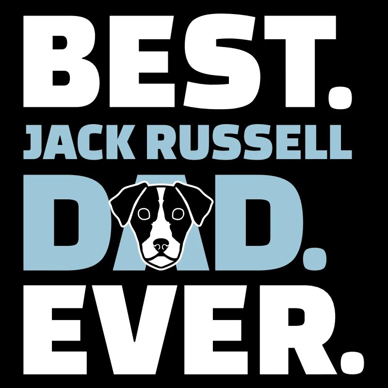 Jack Russell
