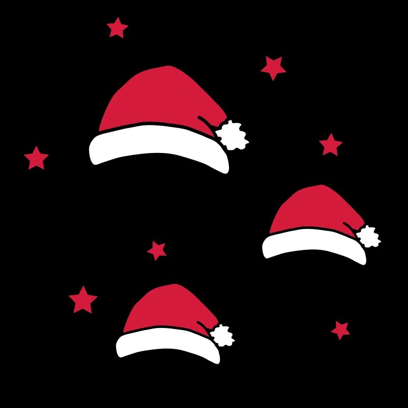 ho ho ho 02