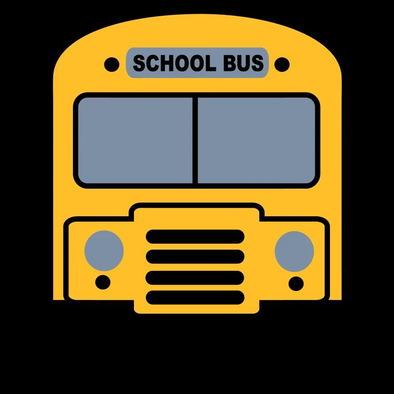 Schulbus