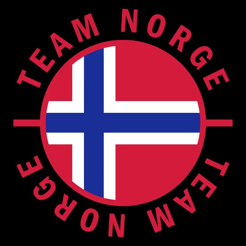 Norge Team Norway
