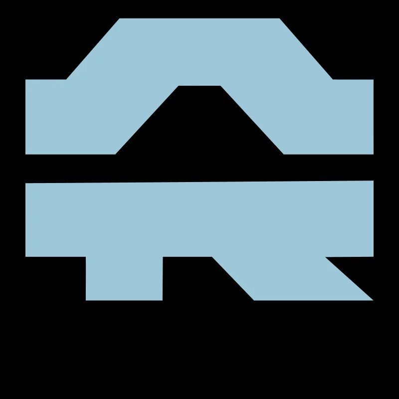 ag systems